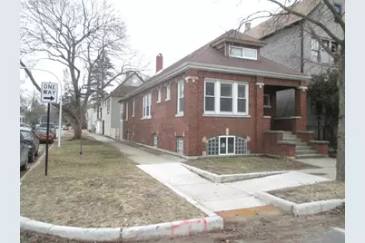 3025 E 80th Place, Chicago, IL 60617 - Photo 3