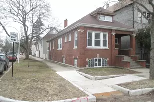 3025 E 80th Pl, Chicago, IL 60617 - Photo 3