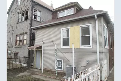 3025 E 80th Place, Chicago, IL 60617 - Photo 5