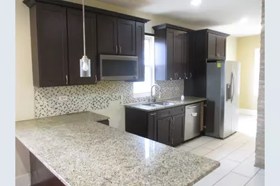 3025 E 80th Place, Chicago, IL 60617 - Photo 11