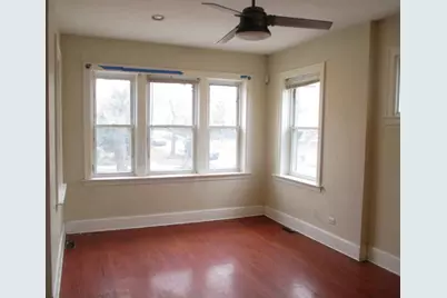 3025 E 80th Place, Chicago, IL 60617 - Photo 9