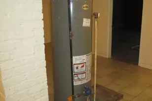 3025 E 80th Pl, Chicago, IL 60617 - Photo 19