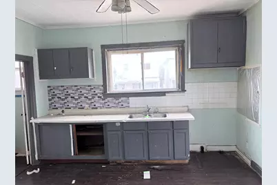 3025 E 80th Place, Chicago, IL 60617 - Photo 23