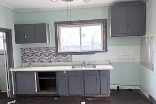 3025 E 80th Pl, Chicago, IL 60617 - Photo 23