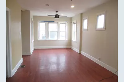 3025 E 80th Place, Chicago, IL 60617 - Photo 7