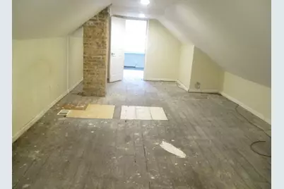 3025 E 80th Place, Chicago, IL 60617 - Photo 15