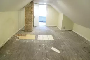 3025 E 80th Pl, Chicago, IL 60617 - Photo 15