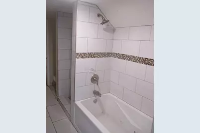 3025 E 80th Place, Chicago, IL 60617 - Photo 17