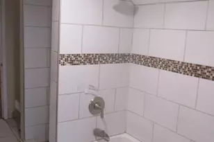 3025 E 80th Pl, Chicago, IL 60617 - Photo 17