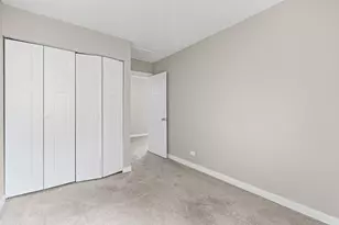 7637 Crescent Way, Hanover Park, IL 60133 - Photo 11
