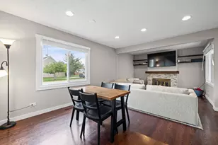 7637 Crescent Way, Hanover Park, IL 60133 - Photo 3