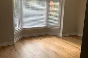 500 Thames Pkwy, Park Ridge, IL 60068 - Photo 9