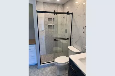 500 Thames Parkway #2F, Park Ridge, IL 60068 - Photo 11