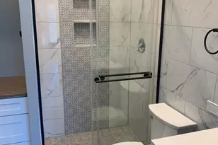 500 Thames Pkwy, Park Ridge, IL 60068 - Photo 11