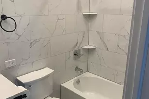 500 Thames Pkwy, Park Ridge, IL 60068 - Photo 7