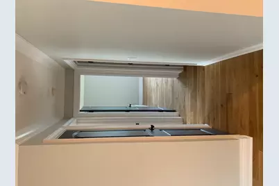 500 Thames Parkway #2F, Park Ridge, IL 60068 - Photo 5