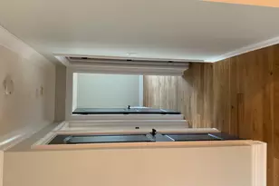 500 Thames Pkwy, Park Ridge, IL 60068 - Photo 5