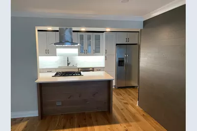 500 Thames Parkway #2F, Park Ridge, IL 60068 - Photo 3