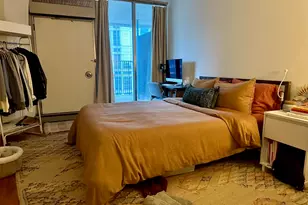 300 N State St, Chicago, IL 60654 - Photo 3