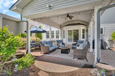 1002 Butterfield Circle E, Shorewood, IL 60404 - Photo 31