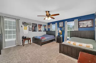 1002 Butterfield Cir E, Shorewood, IL 60404 - Photo 23