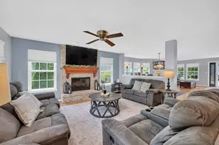 1002 Butterfield Cir E, Shorewood, IL 60404 - Photo 7