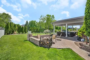1002 Butterfield Cir E, Shorewood, IL 60404 - Photo 33