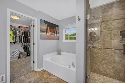 1002 Butterfield Circle E, Shorewood, IL 60404 - Photo 21