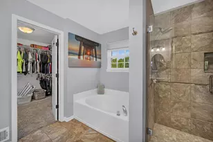 1002 Butterfield Cir E, Shorewood, IL 60404 - Photo 21
