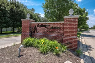 1002 Butterfield Cir E, Shorewood, IL 60404 - Photo 39