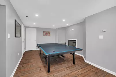 1002 Butterfield Circle E, Shorewood, IL 60404 - Photo 29