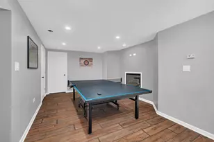 1002 Butterfield Cir E, Shorewood, IL 60404 - Photo 29