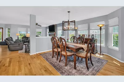 1002 Butterfield Circle E, Shorewood, IL 60404 - Photo 5