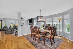 1002 Butterfield Cir E, Shorewood, IL 60404 - Photo 5