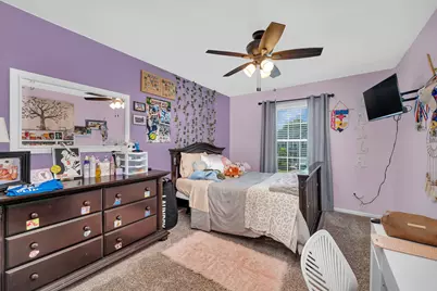 1002 Butterfield Circle E, Shorewood, IL 60404 - Photo 25