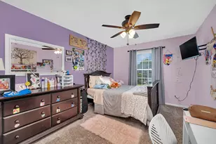 1002 Butterfield Cir E, Shorewood, IL 60404 - Photo 25