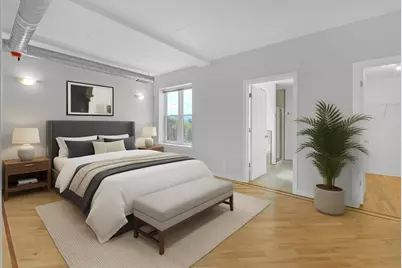 3611 W Montrose Avenue #407, Chicago, IL 60618 - Photo 15