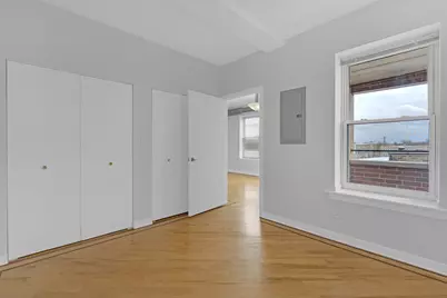 3611 W Montrose Avenue #407, Chicago, IL 60618 - Photo 13