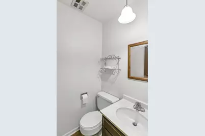 815 Knightsbridge Lane, Schaumburg, IL 60195 - Photo 15