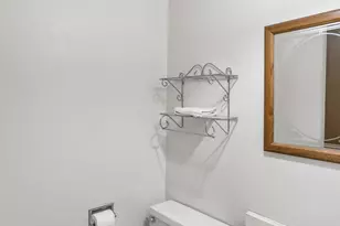 815 Knightsbridge Ln, Schaumburg, IL 60195 - Photo 15