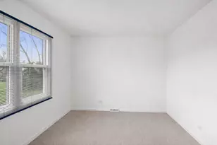 815 Knightsbridge Ln, Schaumburg, IL 60195 - Photo 27