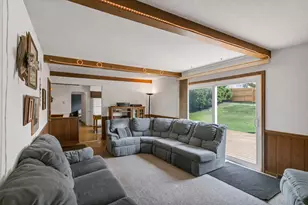 815 Knightsbridge Ln, Schaumburg, IL 60195 - Photo 11