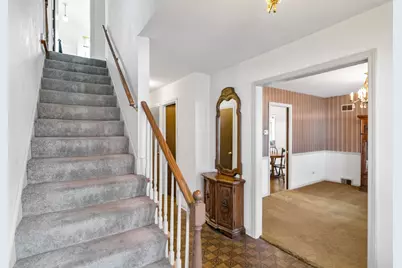 815 Knightsbridge Lane, Schaumburg, IL 60195 - Photo 3