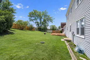 815 Knightsbridge Ln, Schaumburg, IL 60195 - Photo 29