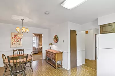 815 Knightsbridge Lane, Schaumburg, IL 60195 - Photo 13