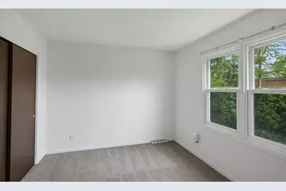 815 Knightsbridge Lane, Schaumburg, IL 60195 - Photo 23