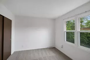 815 Knightsbridge Ln, Schaumburg, IL 60195 - Photo 23