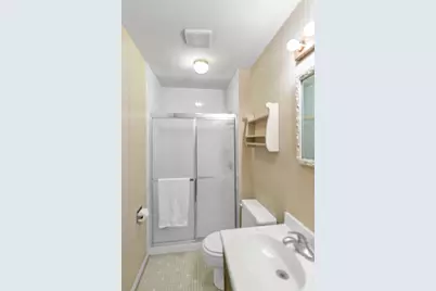 815 Knightsbridge Lane, Schaumburg, IL 60195 - Photo 19