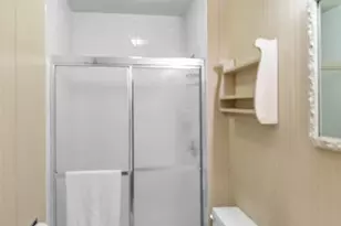 815 Knightsbridge Ln, Schaumburg, IL 60195 - Photo 19