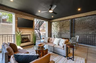 1934 N Halsted St, Chicago, IL 60614 - Photo 19
